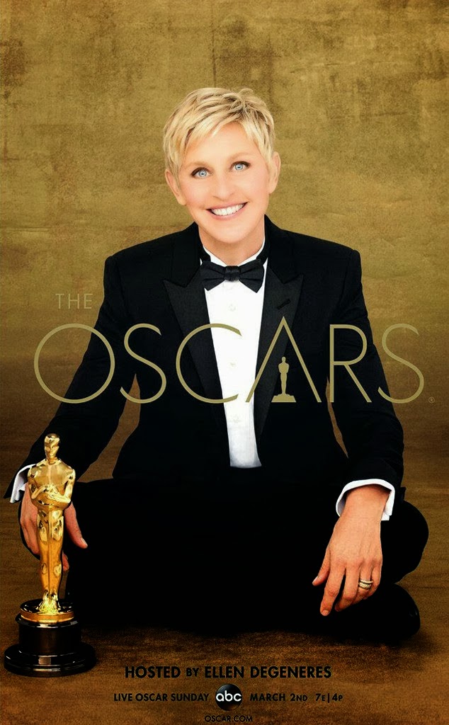 2014 Oscar Winners Predictions Survi Reviews