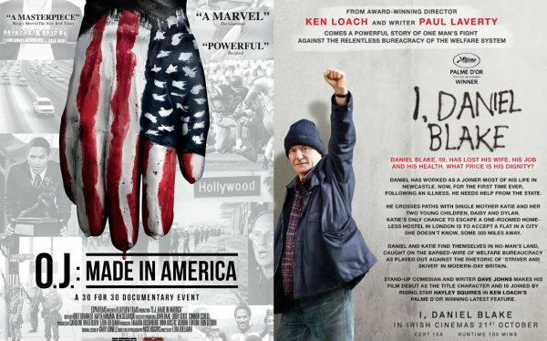 survi-oj-made-in-america-documentary-i-daniel-blake