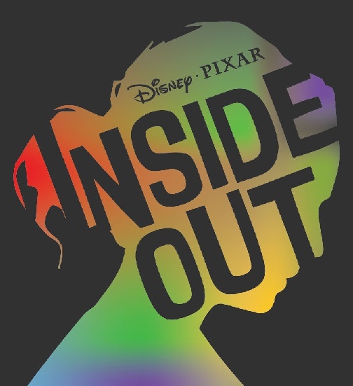 Inside OUt Movie Review Rating Survi