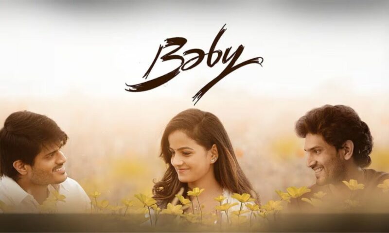 Baby Movie Review