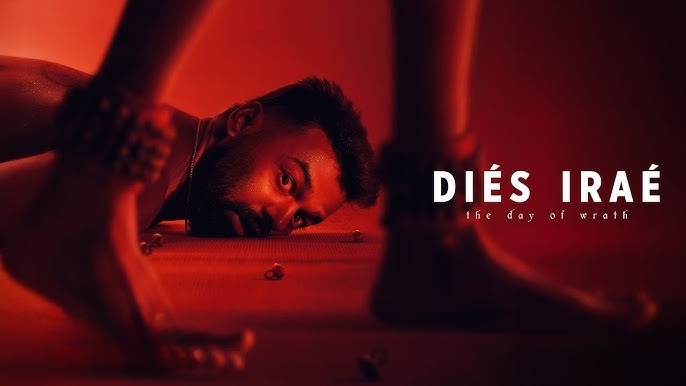 Dies Irae