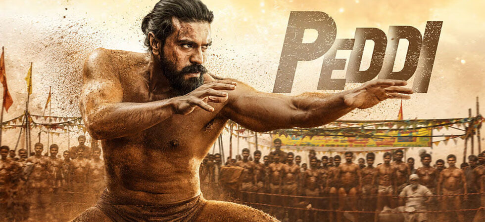 Peddi Review