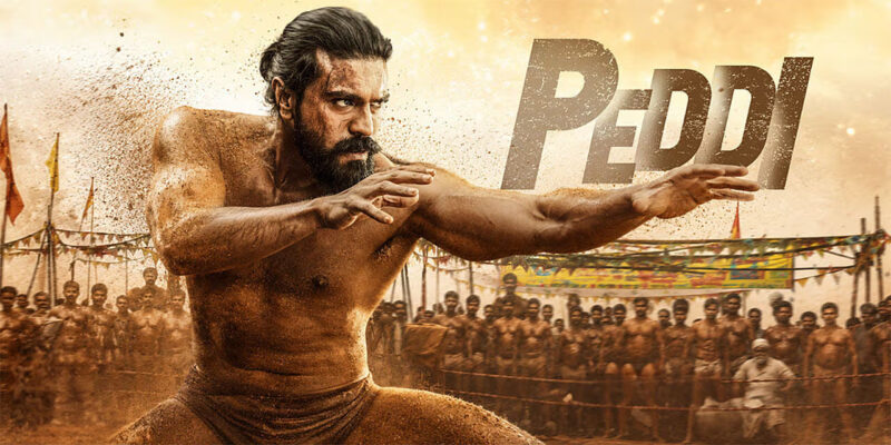 Peddi Review